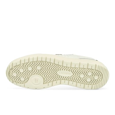 LACOSTE ERKEK AYAKKABI 749CMA00021Y5
