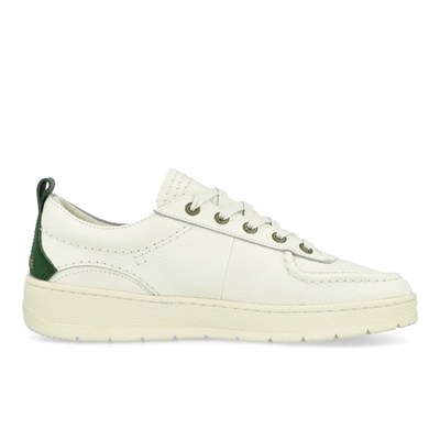 LACOSTE ERKEK AYAKKABI 749CMA00021Y5