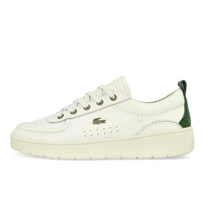 LACOSTE ERKEK AYAKKABI 749CMA00021Y5