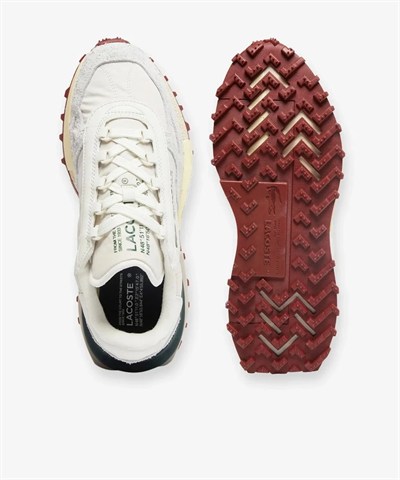 LACOSTE ERKEK AYAKKABI 749SMA00021Y5