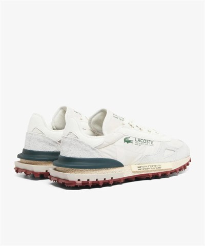 LACOSTE ERKEK AYAKKABI 749SMA00021Y5