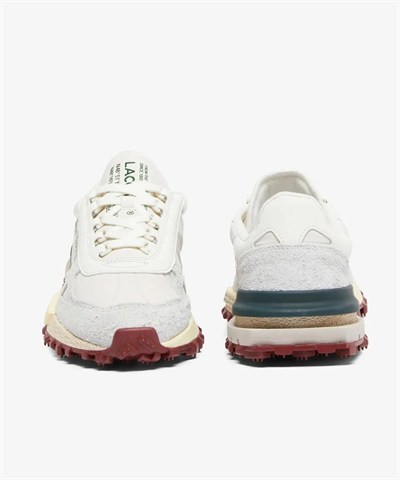 LACOSTE ERKEK AYAKKABI 749SMA00021Y5