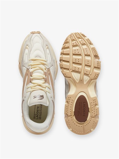 LACOSTE ERKEK AYAKKABI 749SMA00102R2
