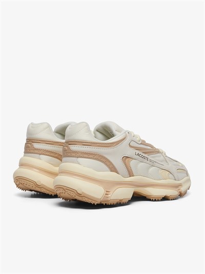 LACOSTE ERKEK AYAKKABI 749SMA00102R2
