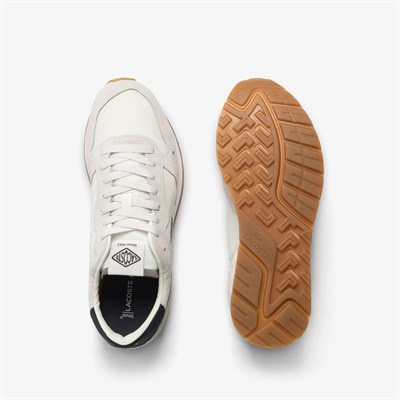LACOSTE ERKEK AYAKKABI 749SMA00141Y5