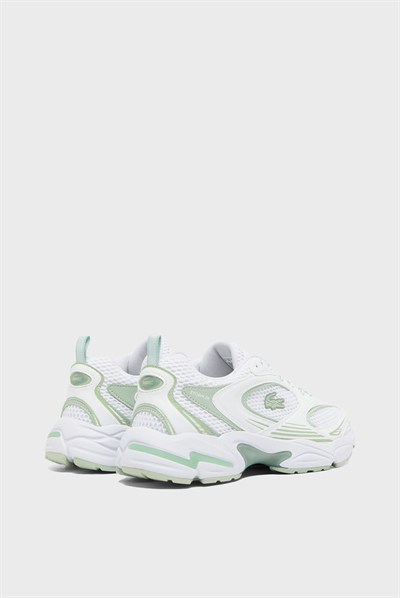LACOSTE ERKEK AYAKKABI 749SMA0018082
