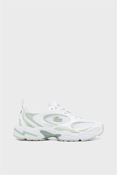 LACOSTE ERKEK AYAKKABI 749SMA0018082