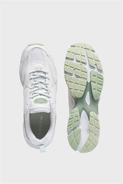 LACOSTE ERKEK AYAKKABI 749SMA0018082