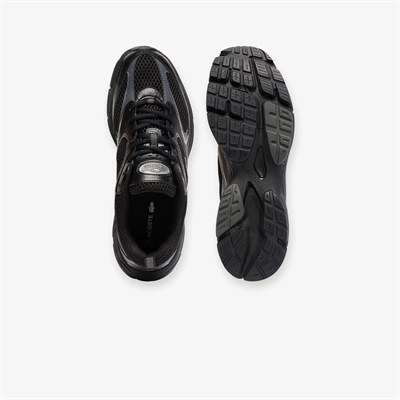 LACOSTE ERKEK AYAKKABI 749SMA002002H