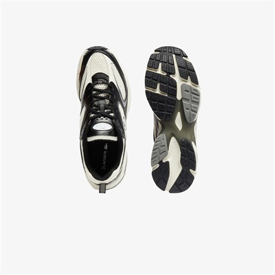 LACOSTE ERKEK AYAKKABI 749SMA00202G9