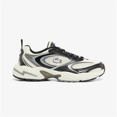LACOSTE ERKEK AYAKKABI 749SMA00202G9