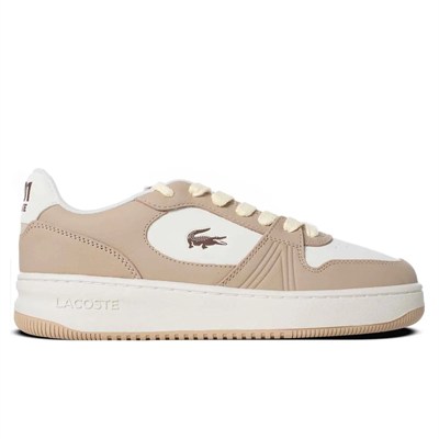 LACOSTE ERKEK AYAKKABI 749SMA0045BW7