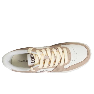 LACOSTE ERKEK AYAKKABI 749SMA0045BW7