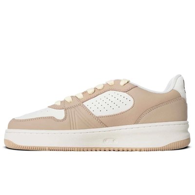 LACOSTE ERKEK AYAKKABI 749SMA0045BW7