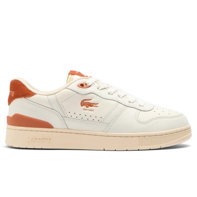 LACOSTE ERKEK AYAKKABI 749SMA0074157