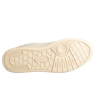 LACOSTE ERKEK AYAKKABI 749SMA0074157