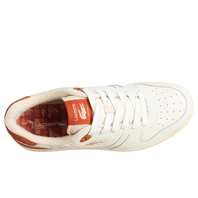 LACOSTE ERKEK AYAKKABI 749SMA0074157