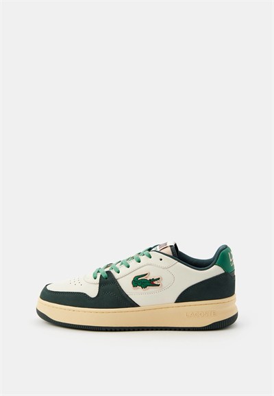 LACOSTE ERKEK AYAKKABI 749SMA00841Y5