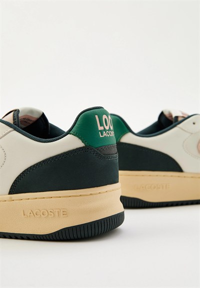 LACOSTE ERKEK AYAKKABI 749SMA00841Y5