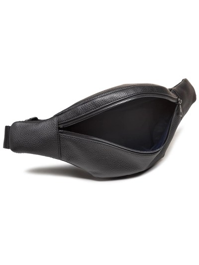 LACOSTE ERKEK BEL ÇANTASI NH3452SQ-000