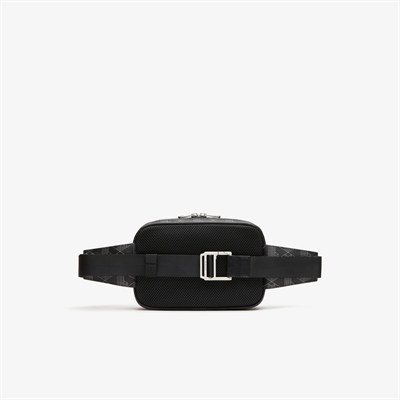 LACOSTE ERKEK BEL ÇANTASI NH4004LX-H45