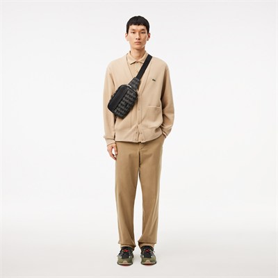 LACOSTE ERKEK BEL ÇANTASI NH4004LX-H45