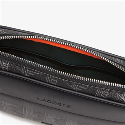 LACOSTE ERKEK BEL ÇANTASI NH4004LX-H45