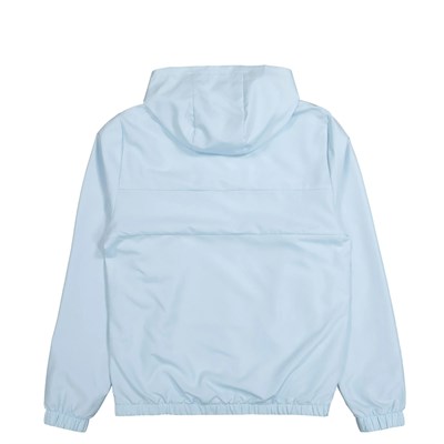LACOSTE ERKEK CEKET BH3466-T01