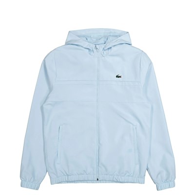 LACOSTE ERKEK CEKET BH3466-T01