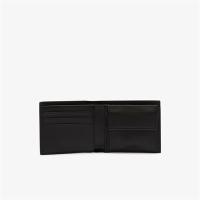 LACOSTE ERKEK CÜZDAN NH1112FG-000