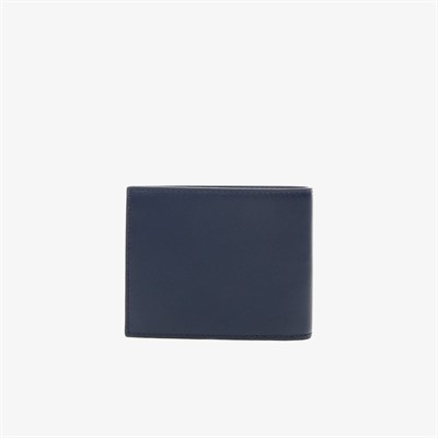 LACOSTE ERKEK CÜZDAN NH1112FG-021