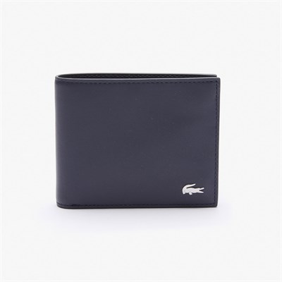 LACOSTE ERKEK CÜZDAN NH1115FG-021