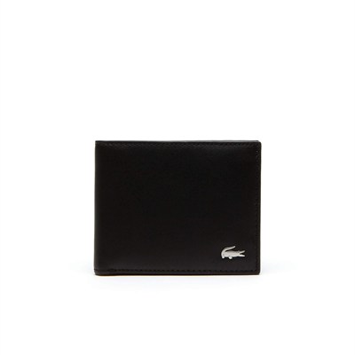 LACOSTE ERKEK CÜZDAN NH1407FG-000