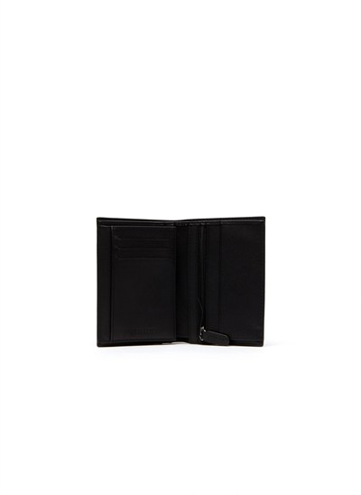 LACOSTE ERKEK CÜZDAN NH2368FG-000