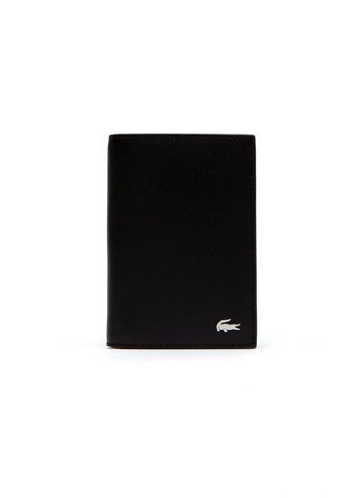 LACOSTE ERKEK CÜZDAN NH2368FG-000