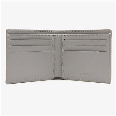LACOSTE ERKEK CÜZDAN NH4292FW-L69