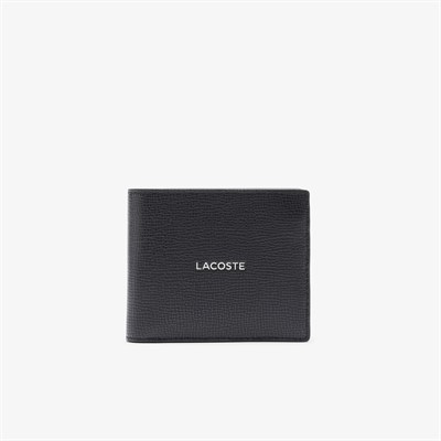 LACOSTE ERKEK CÜZDAN NH5053OI-000
