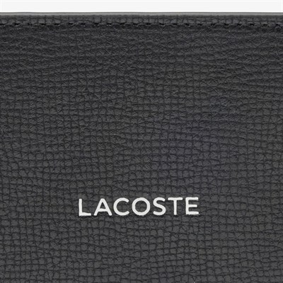 LACOSTE ERKEK CÜZDAN+ANAHTARLIK SETİ NH5054OI-000