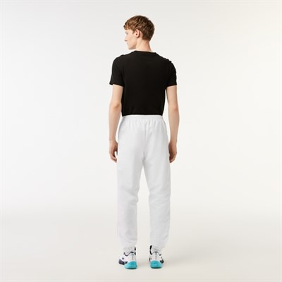 LACOSTE ERKEK EŞOFMAN ALTI XH124T-001
