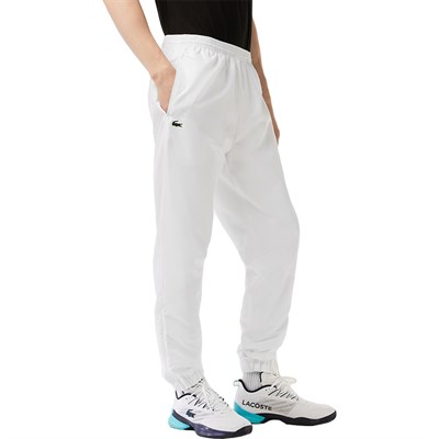 LACOSTE ERKEK EŞOFMAN ALTI XH124T-001