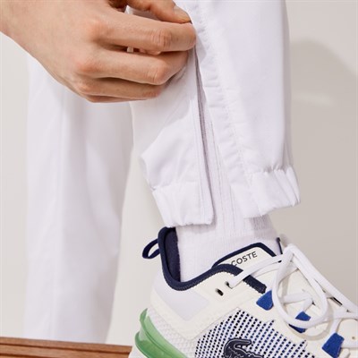LACOSTE ERKEK EŞOFMAN ALTI XH124T-001