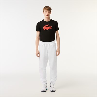 LACOSTE ERKEK EŞOFMAN ALTI XH124T-001