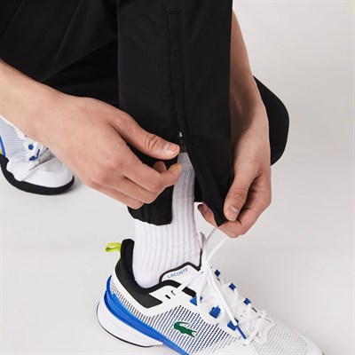 LACOSTE ERKEK EŞOFMAN ALTI XH124T-031