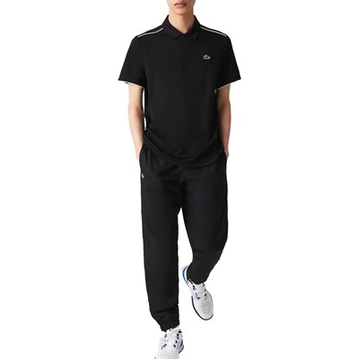 LACOSTE ERKEK EŞOFMAN ALTI XH124T-031