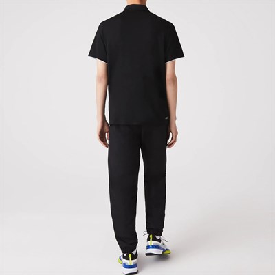 LACOSTE ERKEK EŞOFMAN ALTI XH124T-031