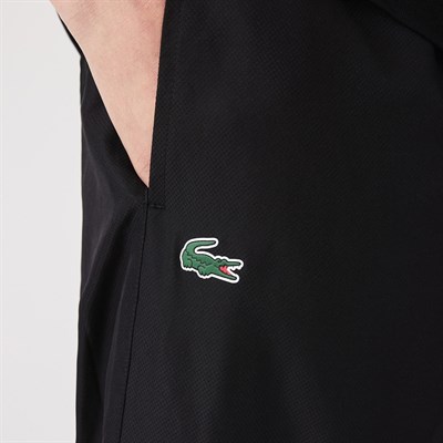 LACOSTE ERKEK EŞOFMAN ALTI XH124T-031