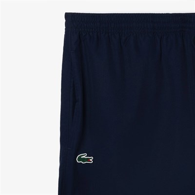 LACOSTE ERKEK EŞOFMAN ALTI XH124T-166