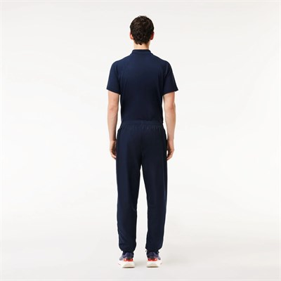 LACOSTE ERKEK EŞOFMAN ALTI XH124T-166