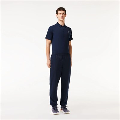 LACOSTE ERKEK EŞOFMAN ALTI XH124T-166