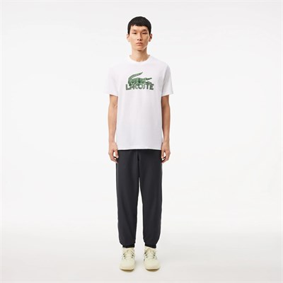 LACOSTE ERKEK EŞOFMAN ALTI XH124T-S5T